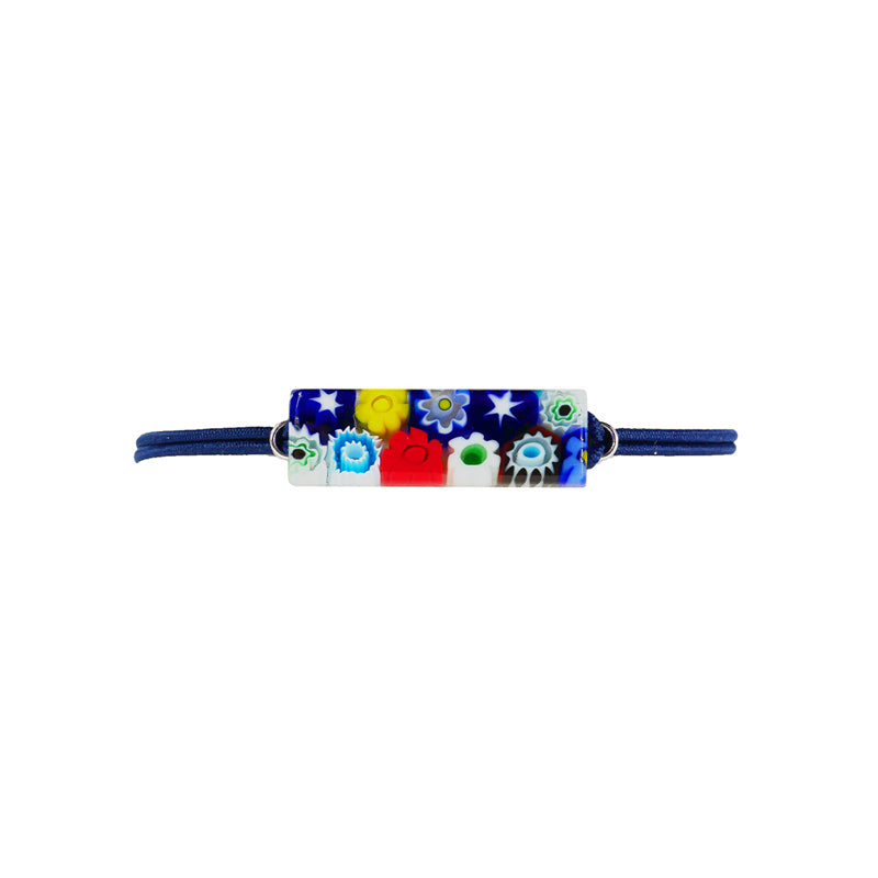 bracelet murano homme ou femme-bracelet homme 78-poissy-yvelines-versailles-92-paris-69-lyon-nice-cannes-83-06-95