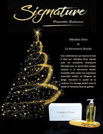 Propriétés Exclusives - spécial Noël