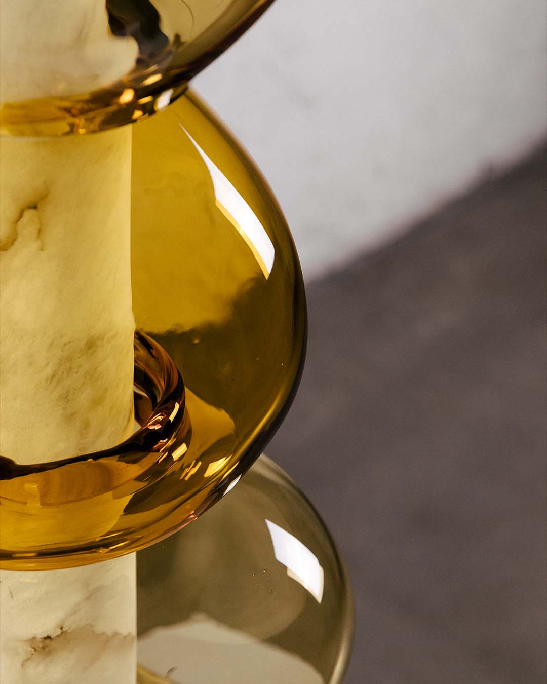 2025 : collaborations prestigieuses et créations d’exception en verre de Murano