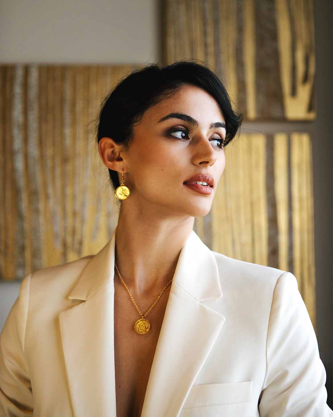 Qu'est ce qu'un bijou créateur ?