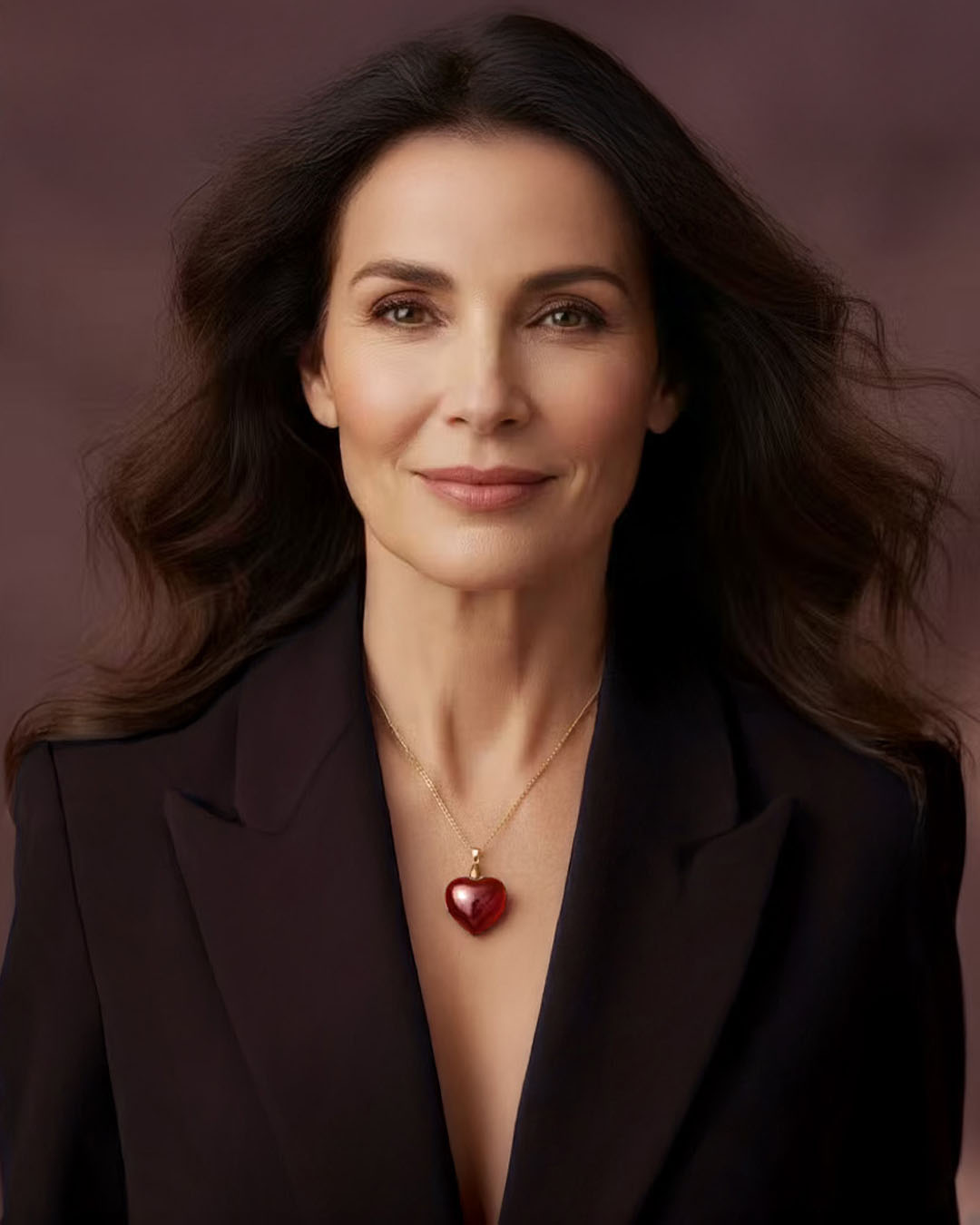 Bijoux pour la Saint-Valentin - Bijoux Murano authentiques