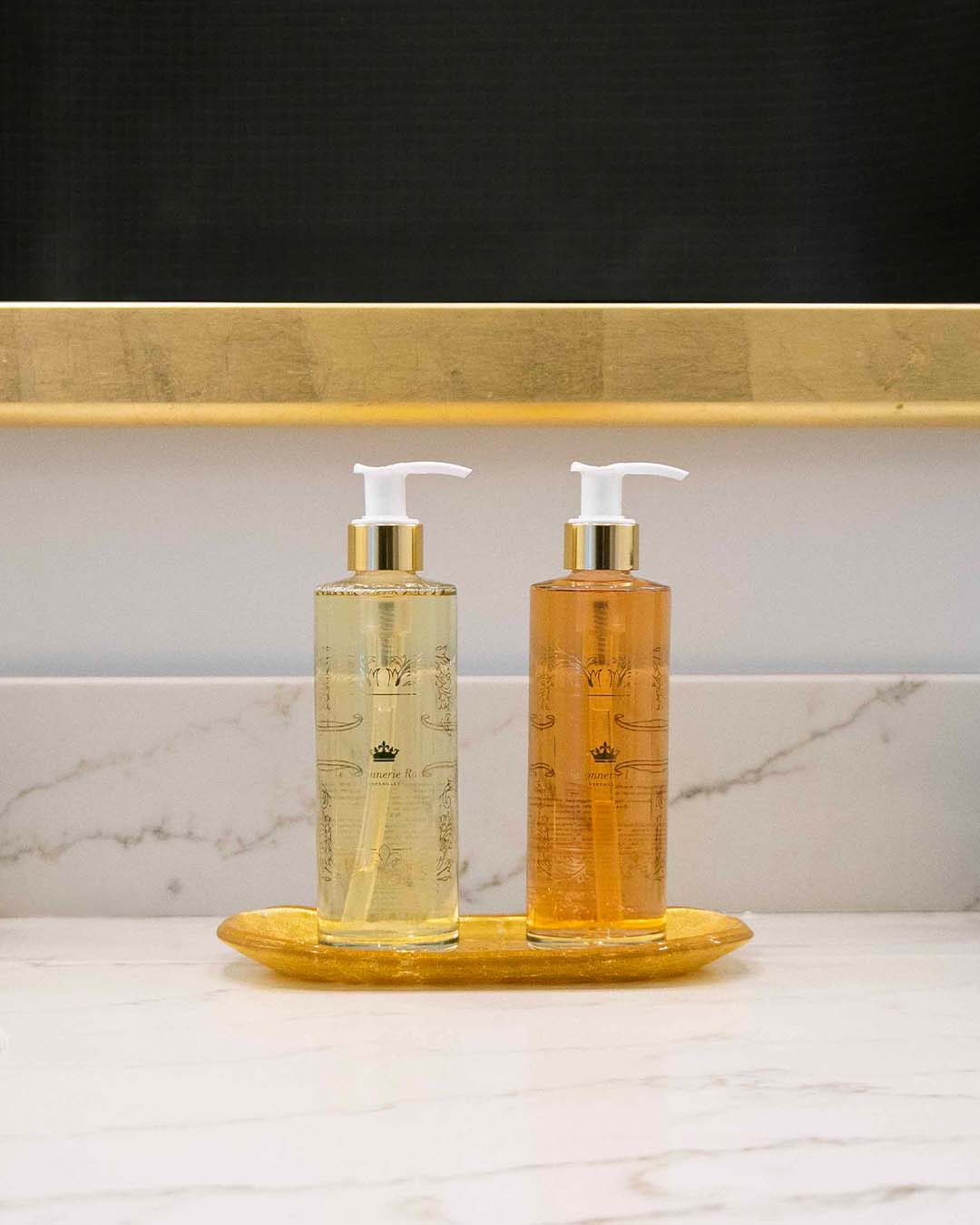 Lumière de Venise : une collaboration d’exception entre Milodina et La Savonnerie Royale