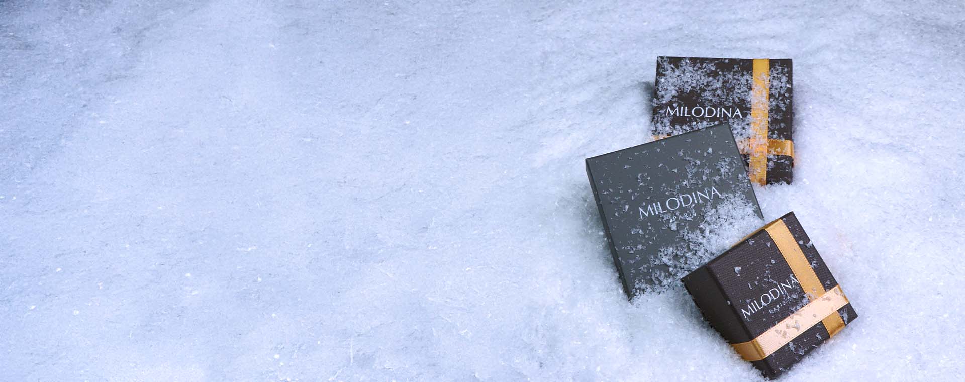 Pourquoi offrir un bijou en verre de Murano pour Noël ? Le guide cadeau incontournable