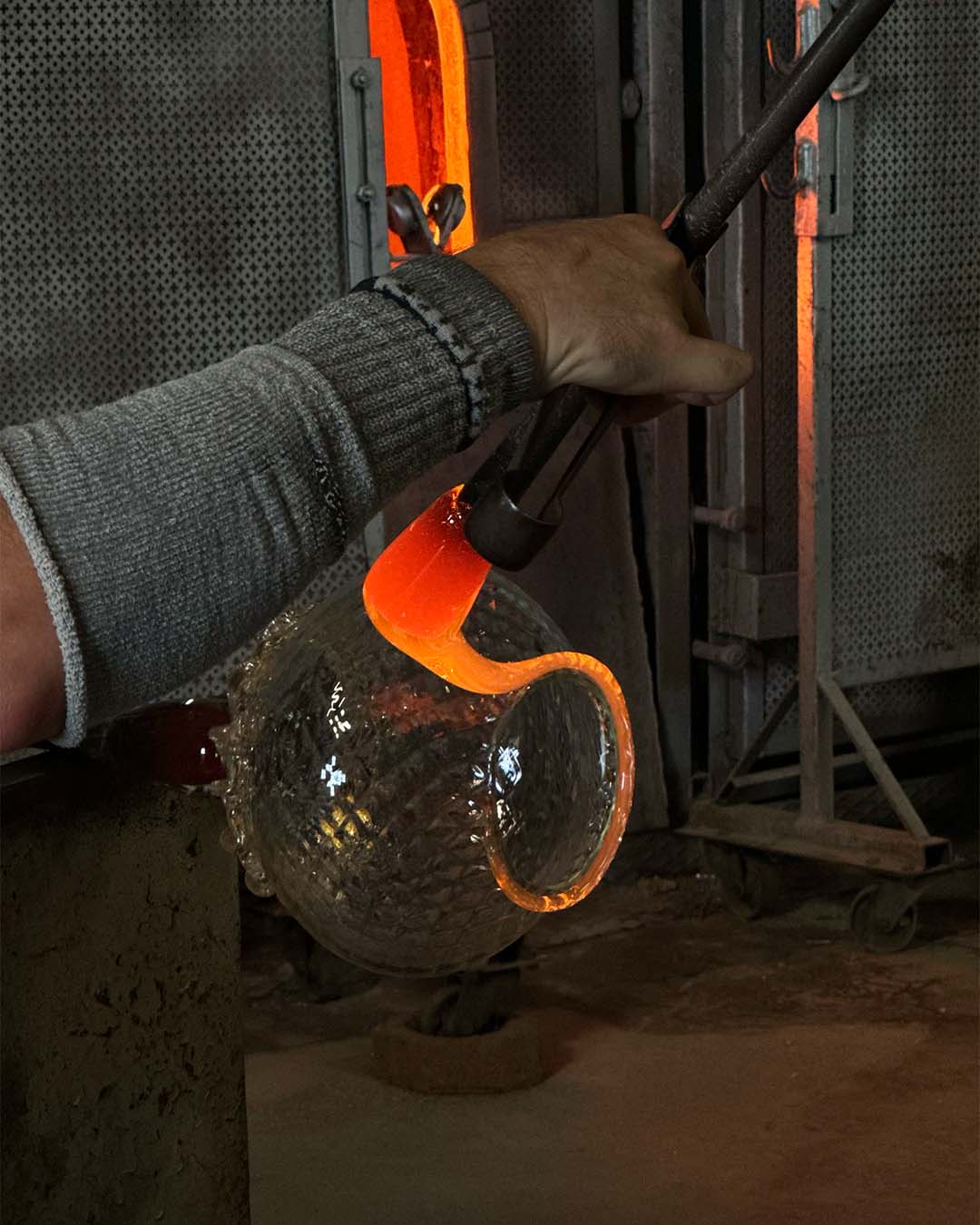 Verre de Murano : origine, fabrication, techniques, prix et comment reconnaître un vrai Murano