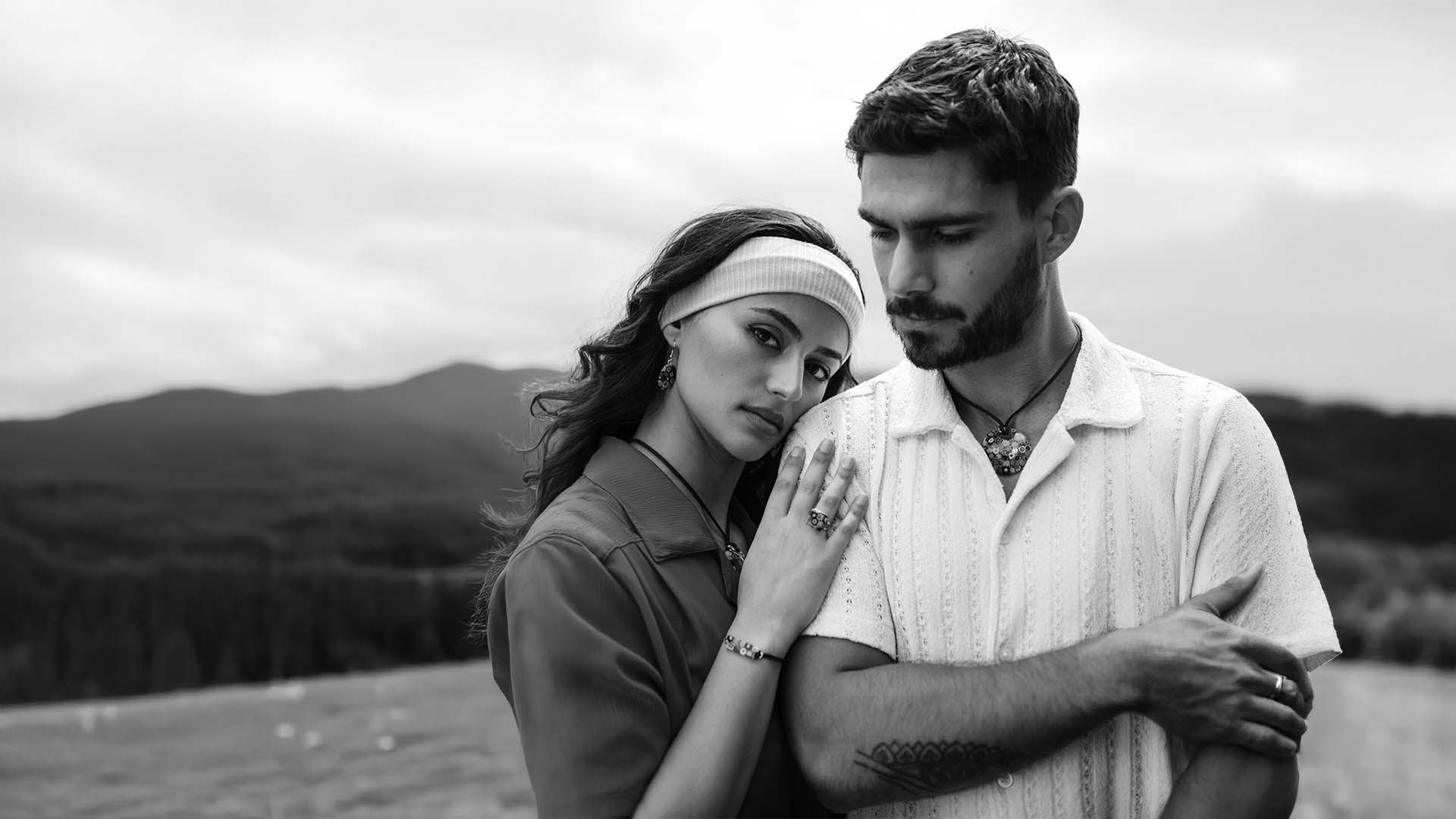 Black Friday MILODINA 2025