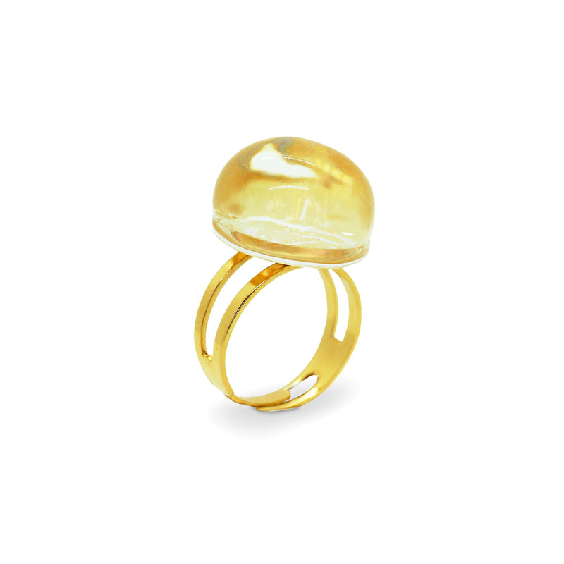 Bague orus discount